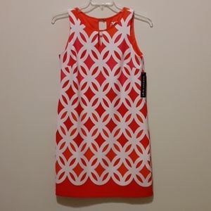 madisonleigh dress